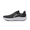 МУЖСКИЕ БЕГОВЫЕ КРОССОВКИ LI NING RED HARE 7, ARPU003-1	
