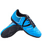 Бутсы зальные Jogel Mondo IN Blue/black 	
