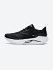 Кроссовки женские Li-Ning Superlight20, ARBT002-2	
