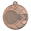 Медаль MZ 112-50 (бронза)	