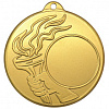Медаль MZ 41-50 (золото)	