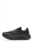 Кроссовки для бега Anta Walk 2.0 VB, 812615545-3	