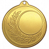 Медаль MZ 17-50 (золото)	
