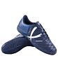Бутсы зальные Jogel Mondo IN Navy/black	