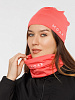 Шапка Moax Tauri Stretch, 23803M - 94200	