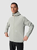 Куртка мужская Gri джеди, серый, SS26-43M-GR	
