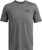 Футболка Under Armour UA M SportStyle LC SS, 1326799-025	