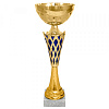 Кубок KB 7233 D	