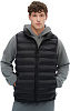 Жилет RANK Man, PROOF-TEX Vest, 1004013-001	