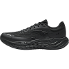 Кроссовки для бега Anta WALK(LEATHER), 812515509-6	