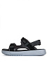 САНДАЛИИ ANTA BASIC SANDALS, 812338505-3	