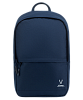 Рюкзак JOGEL ESSENTIAL Backpack, темно-синий	