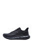Кроссовки для бега Anta Comfort Run(Leather), 812435549-3 	