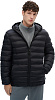 Куртка RANK Man, PROOF-TEX Jacket, 1004008-001	