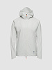 Куртка мужская GRI Джеди 7.0 Светло-Серый	