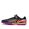 Бутсы многошиповые детские Li-ning, YKGU008-5	
