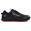 Кроссовки мужские ALTRA M Lone Peak 6 BLACK/GRAY	