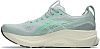 Мужские кроссовки Asics GEL-KAYANO 32, 1011C052-402	