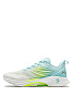 КРОССОВКИ ДЛЯ БЕГА ANTA MACH 3.0, 812335583-6	