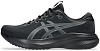 Кроссовки Asics GEL-EXCITE 11, 1011C080-002	