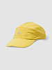 Кепка Gri, желтый, SS26-80U-YL	