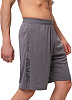 ШОРТЫ RANK SPORTSTYLE GRAPHIC SHORT, 1006001-035	