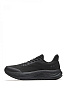 Кроссовки для бега Anta Walk 2.0, 812615546-15	