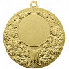 Медаль MD 1950 (золото)	