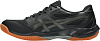 Волейбольные кроссовки Asics Gel-Rocket 12, 1071A116-001	