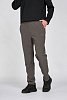 БРЮКИ ТЕКСТИЛЬНЫЕ ANTA PANTS BAR, 852417501S-3	