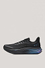 Кроссовки для бега Anta Walk 2.0, 812615546-8	