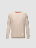 Лонгслив мужской GRI Весна 4.0 Песчаный	