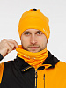 Горловина Moax Tista Warm, SW46805 - 58000	