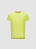Футболка мужская GRI Старт 6.0 Лайм	