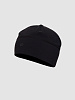 Зимняя шапка GRI Темп 5.0 черная	
