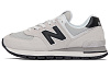 Мужские повседневные кроссовки New Balance, ML574DMG	