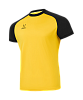 Футболка игровая Jogel CAMP Reglan Jersey, желтый	