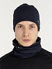 Шапка Moax Tauri Stretch, 23803M - 10000	