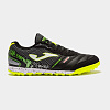 Бутсы многошиповые Joma Mundial MUNW2201TF	