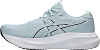 Мужские кроссовки Asics GEL-EXCITE 11, 1011C080-022	
