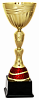 Кубок KB 5029 B	
