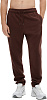Брюки RANK Man,Polar Fleece Joggers, Dark brown, 1001025-710	