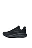 Кроссовки для бега Anta Walk 2.0, 822615546-1	