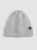 Зимняя шапка GRI Север 4.0 светло-серая	