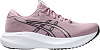 Женские беговые кроссовки Asics Gel-Excite 11, 1012B861-501	