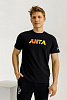 ФУТБОЛКА ANTA LIFESTYLE, 852318108-3	