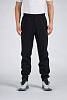 БРЮКИ ТРИКОТАЖНЫЕ ANTA GROUP PURCHASE, 852417311L-1 (нмрк)	