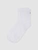Носки GRI Страйд Белый	