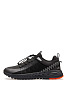 Повседневные кроссовки Anta Wild Run, 812435587-1	