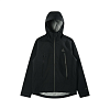 Мужская куртка Peak черный, FW2253421	